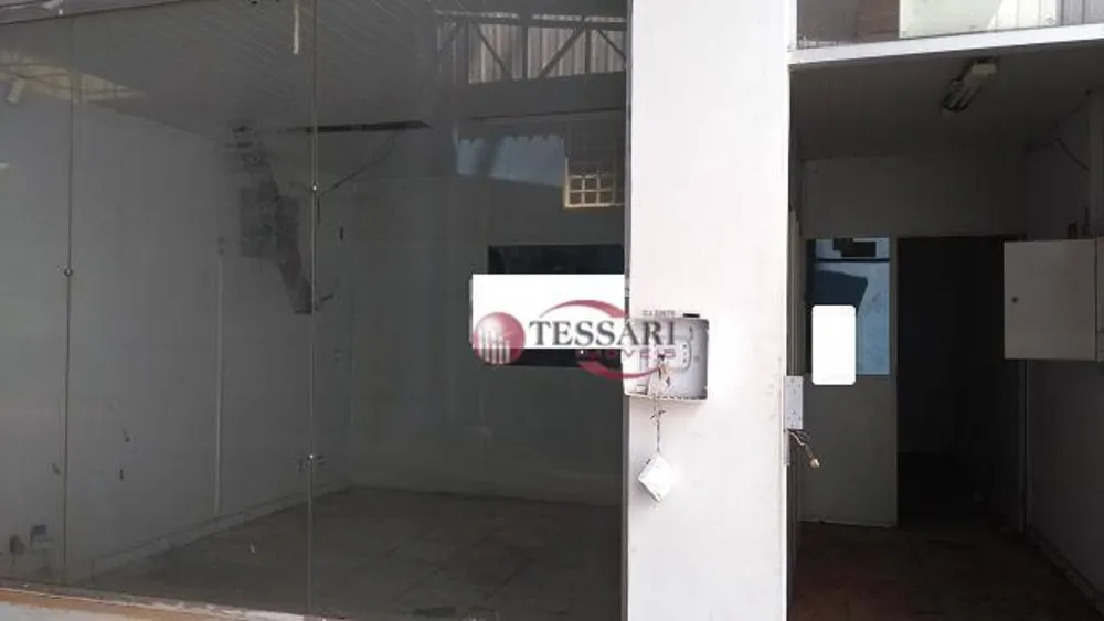 Loja-Salão, 5800 m² - Foto 3