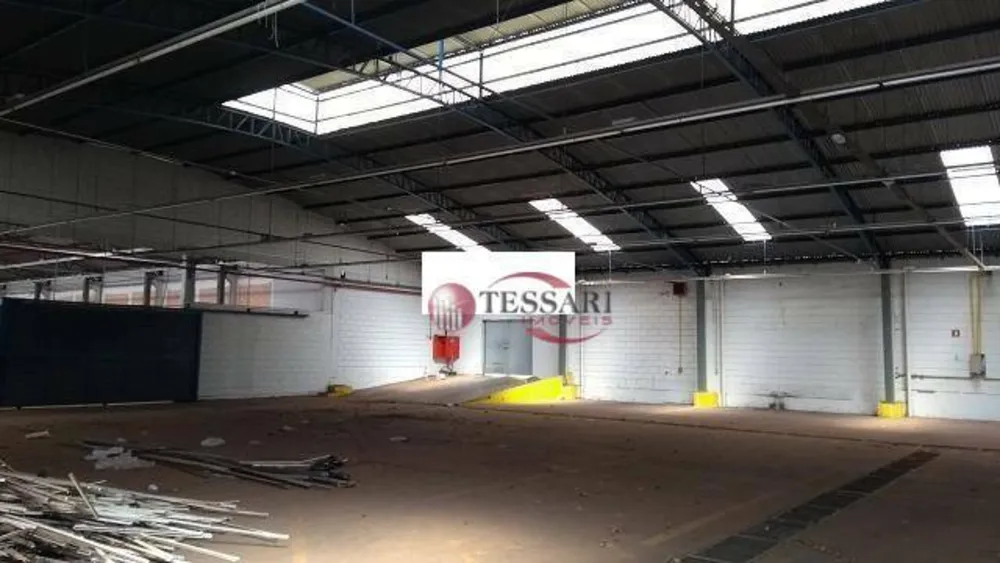 Loja-Salão, 5800 m² - Foto 4