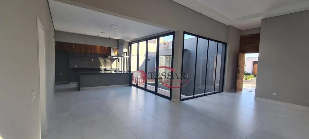 Casa, 3 quartos, 220 m² - Foto 3