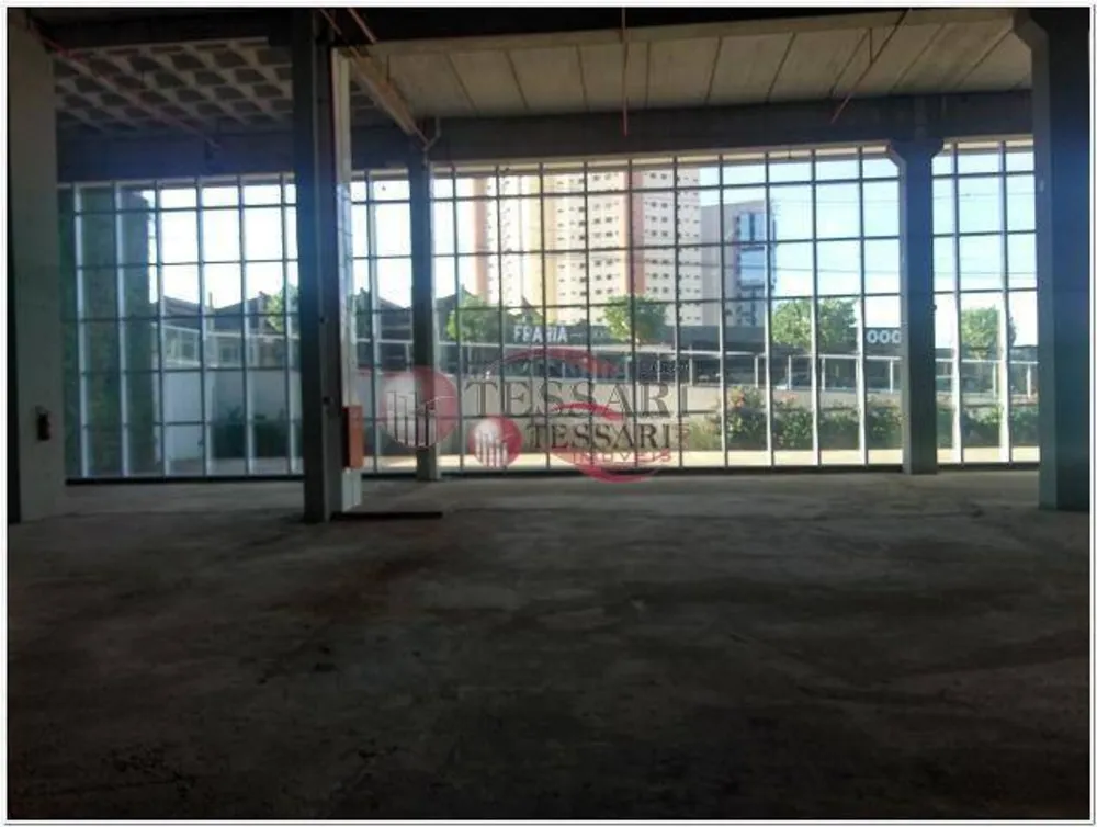 Sala-Conjunto, 1000 m² - Foto 4