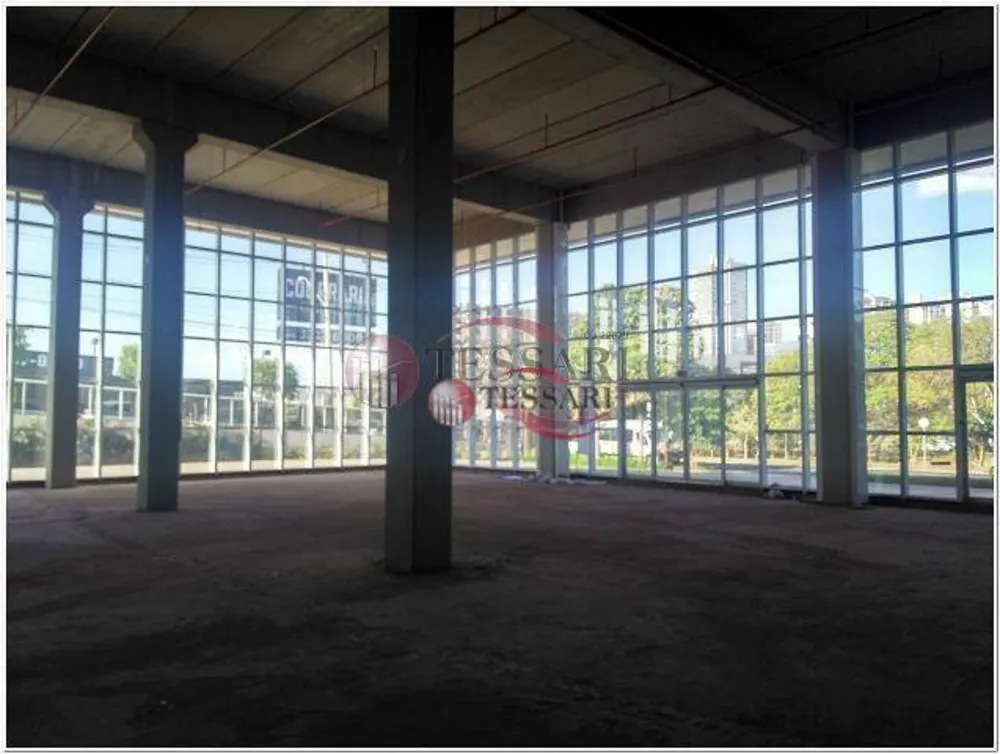 Sala-Conjunto, 1000 m² - Foto 3