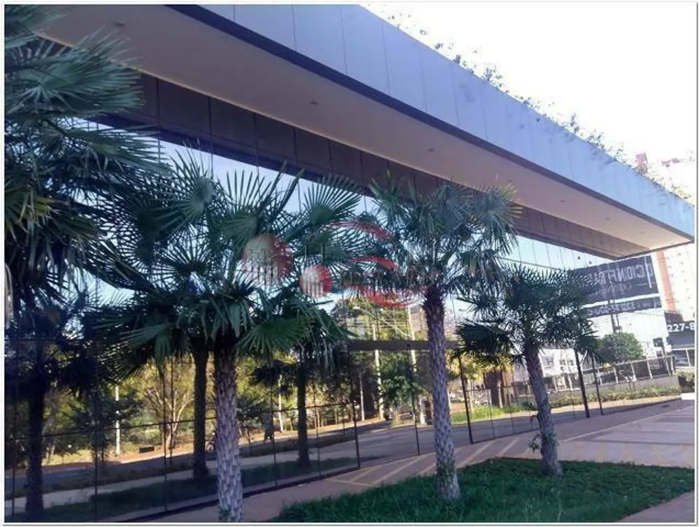 Sala-Conjunto, 1000 m² - Foto 1