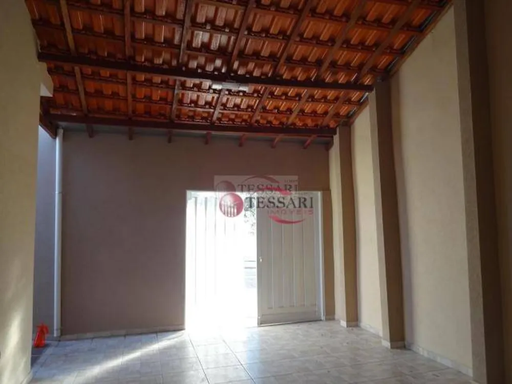 Casa, 3 quartos, 180 m² - Foto 3
