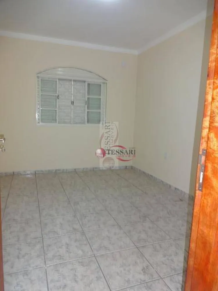 Casa, 3 quartos, 180 m² - Foto 4