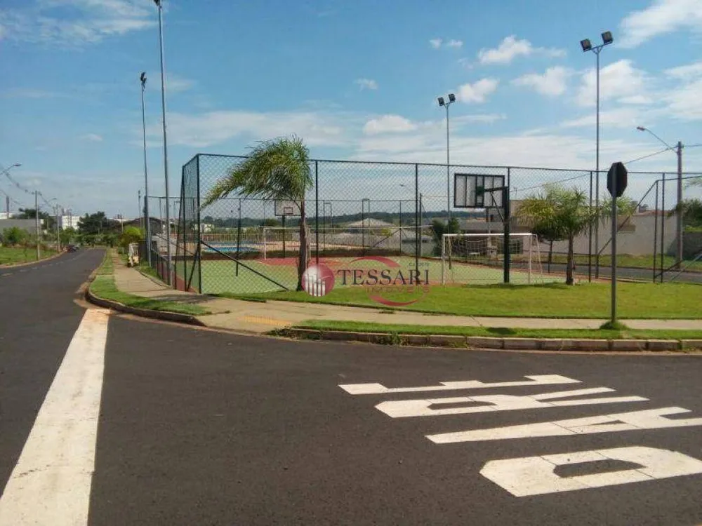 Loteamento e Condomínio, 253 m² - Foto 4