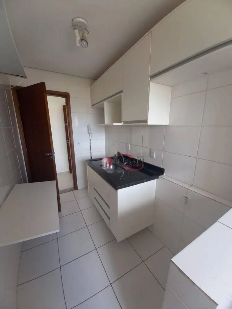 Apartamento, 2 quartos, 74 m² - Foto 4