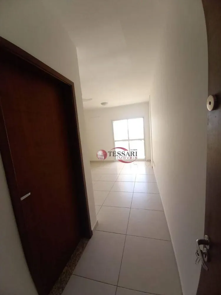 Apartamento, 2 quartos, 74 m² - Foto 3