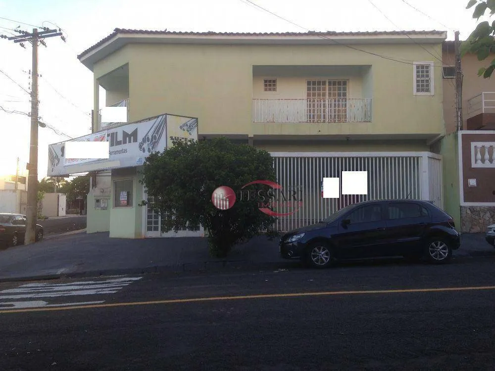 Casa, 3 quartos, 180 m² - Foto 2