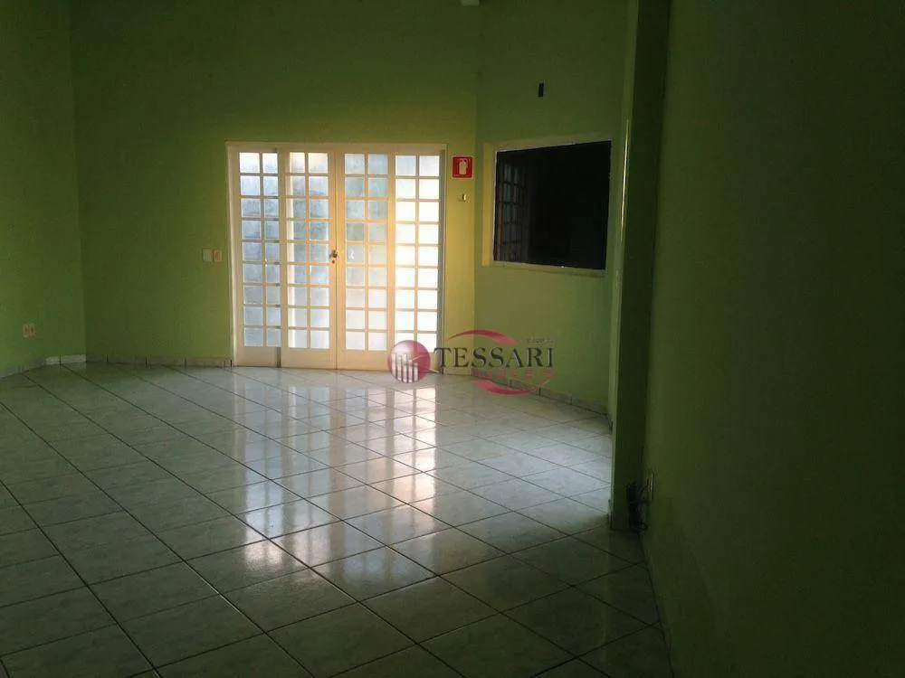 Casa, 3 quartos, 180 m² - Foto 4