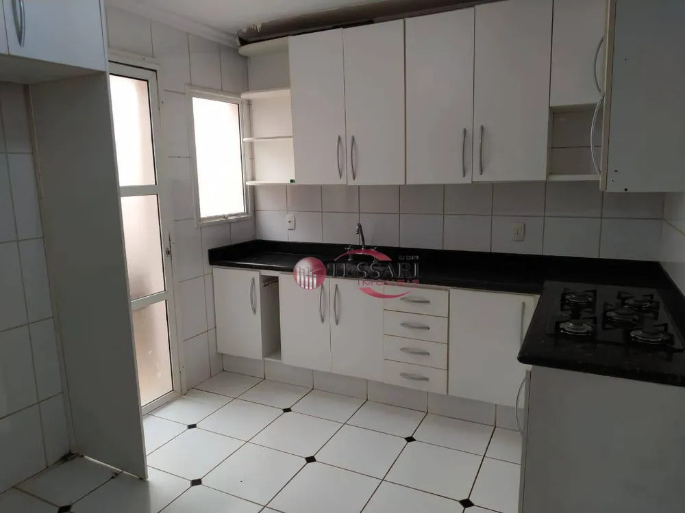Casa, 4 quartos, 450 m² - Foto 4
