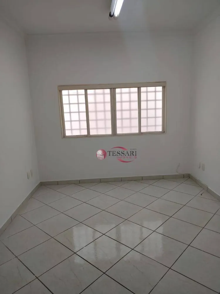 Casa, 4 quartos, 450 m² - Foto 3