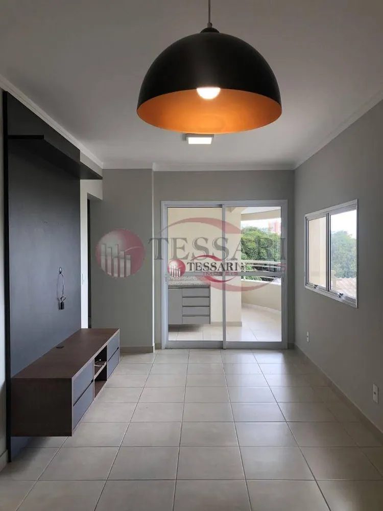 Apartamento, 3 quartos, 85 m² - Foto 1