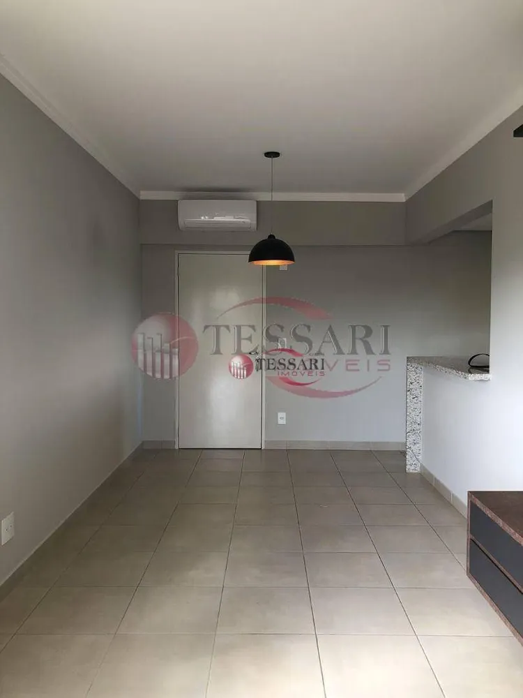 Apartamento, 3 quartos, 85 m² - Foto 3