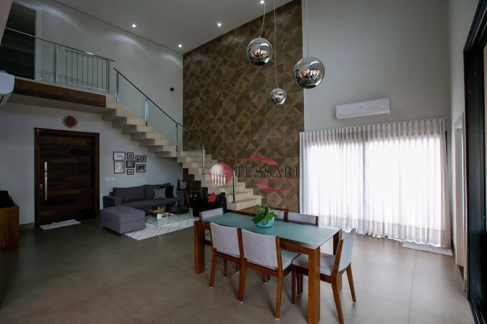 Casa, 3 quartos, 310 m² - Foto 4