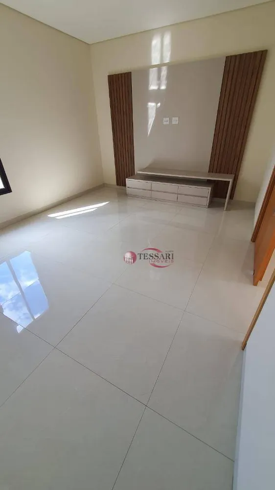 Casa, 4 quartos, 424 m² - Foto 2