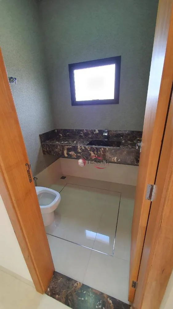Casa, 4 quartos, 424 m² - Foto 3