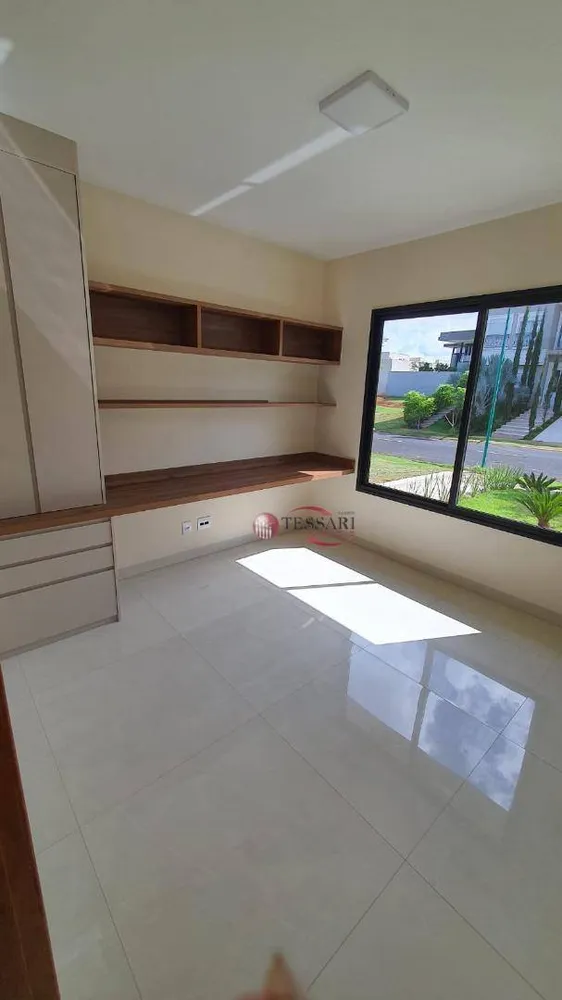 Casa, 4 quartos, 424 m² - Foto 4
