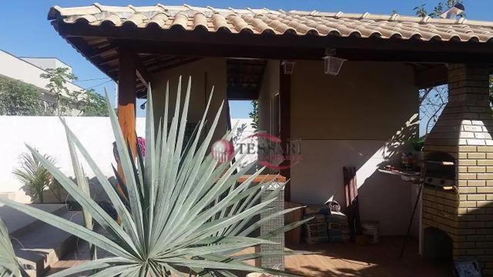Casa, 3 quartos, 300 m² - Foto 3