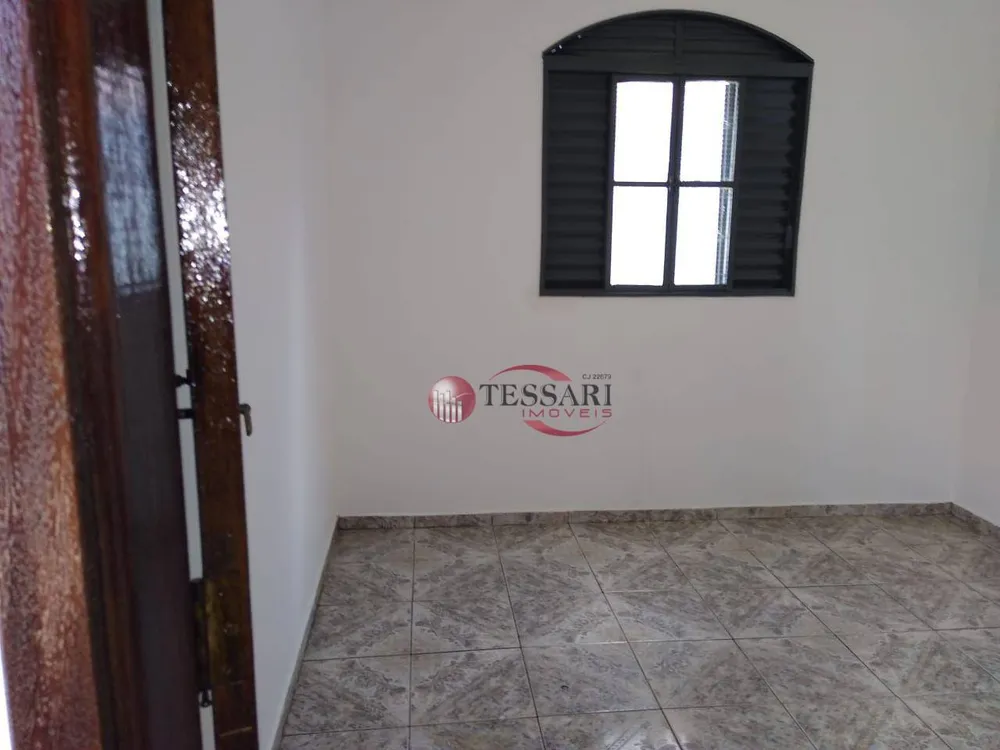 Casa, 3 quartos, 100 m² - Foto 3
