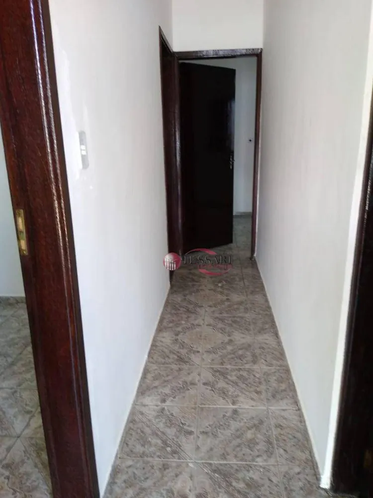 Casa, 3 quartos, 100 m² - Foto 4