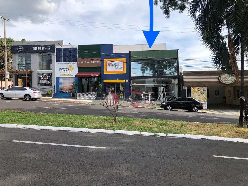 Sala-Conjunto, 100 m² - Foto 1
