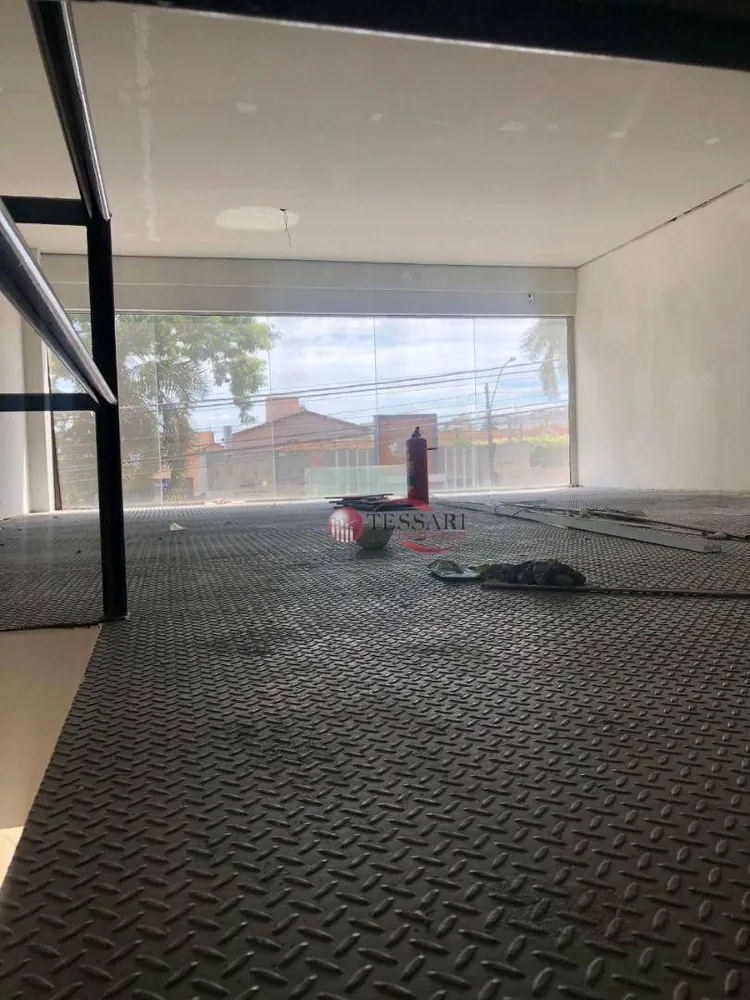 Sala-Conjunto, 100 m² - Foto 3