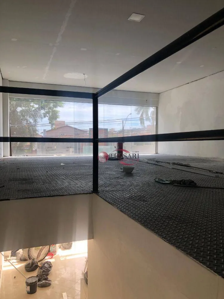 Sala-Conjunto, 100 m² - Foto 2