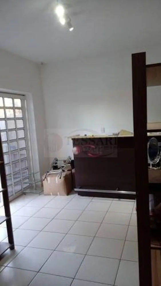 Casa, 3 quartos, 150 m² - Foto 4