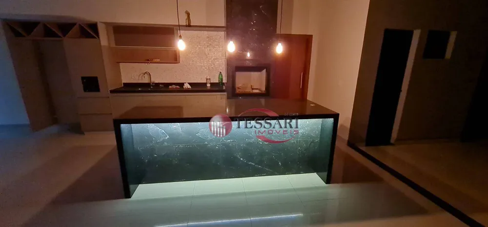 Casa, 3 quartos, 150 m² - Foto 4