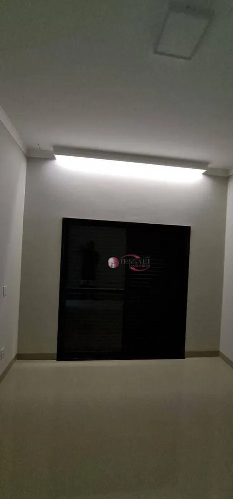 Casa, 3 quartos, 150 m² - Foto 2
