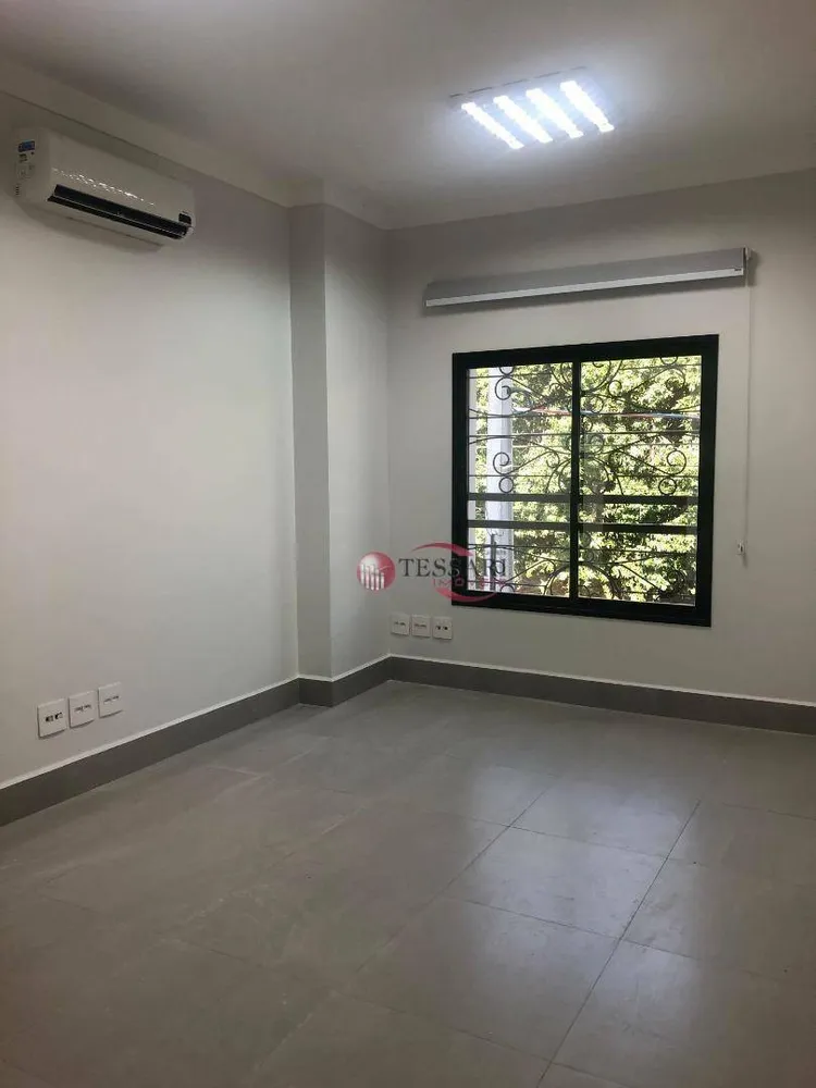 Prédio Inteiro, 500 m² - Foto 2