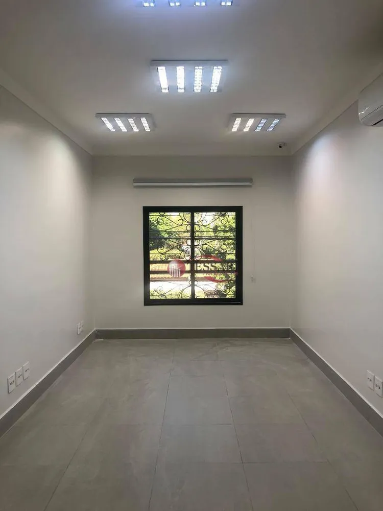 Prédio Inteiro, 500 m² - Foto 3