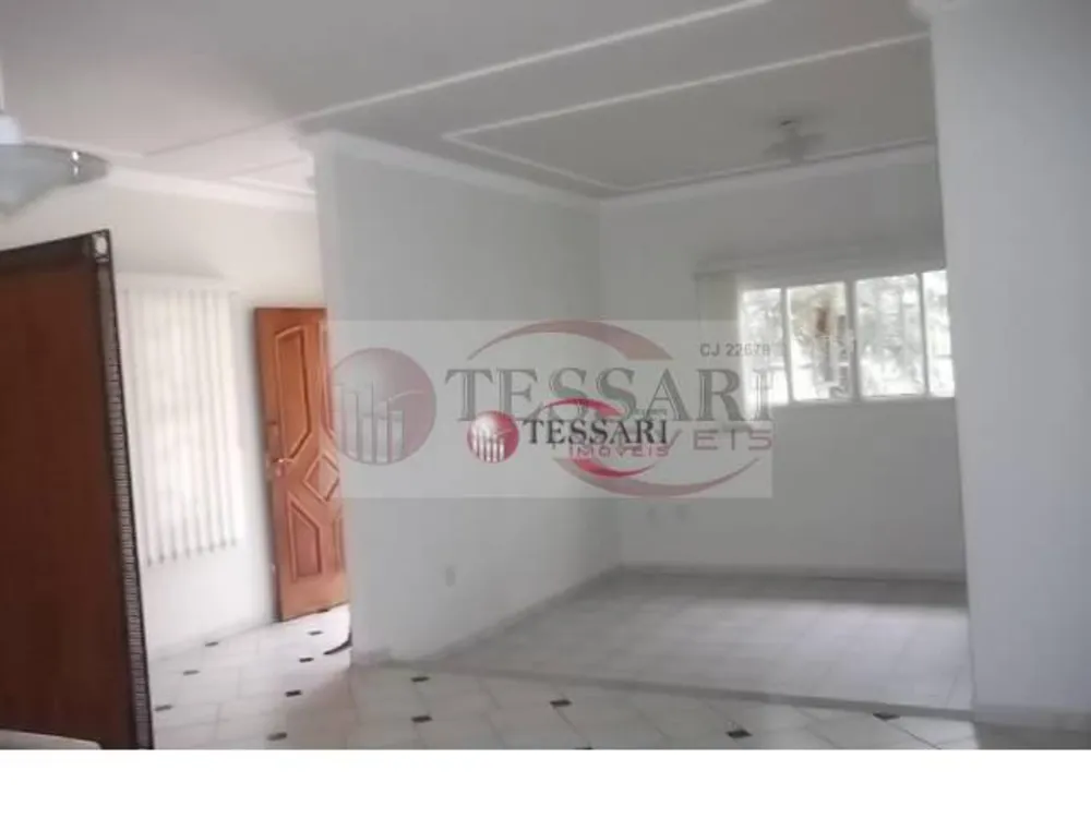 Casa, 3 quartos, 280 m² - Foto 4