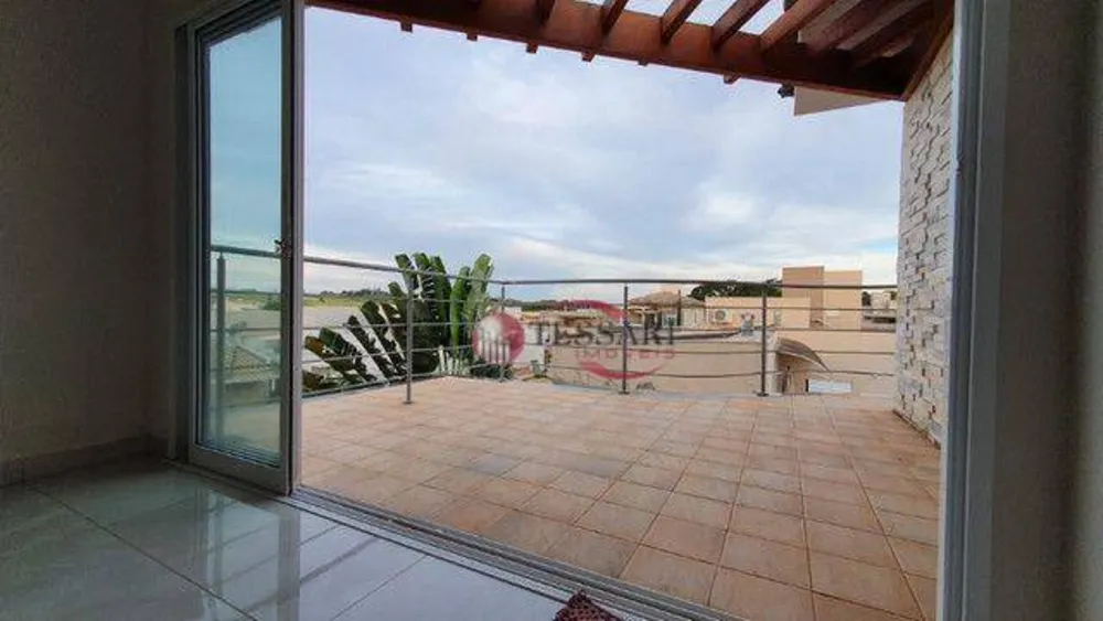 Casa, 4 quartos, 320 m² - Foto 2