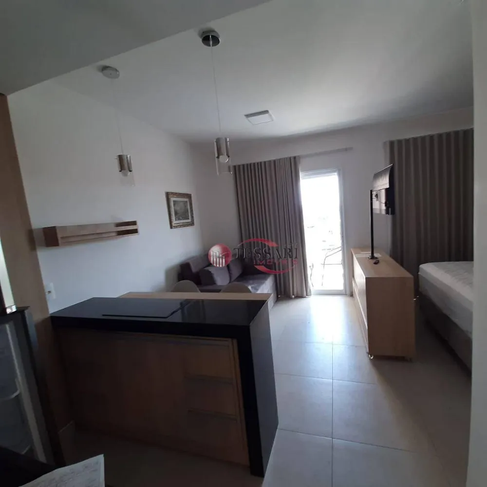 Apartamento, 1 quarto, 34 m² - Foto 4