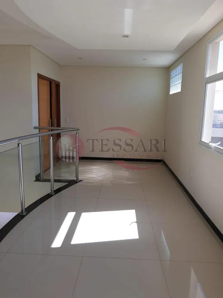 Casa, 3 quartos, 10 m² - Foto 4