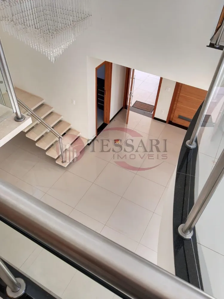 Casa, 3 quartos, 10 m² - Foto 3