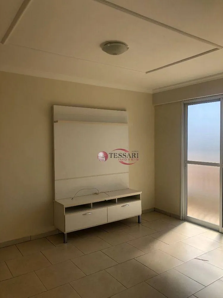 Apartamento, 1 quarto, 50 m² - Foto 3