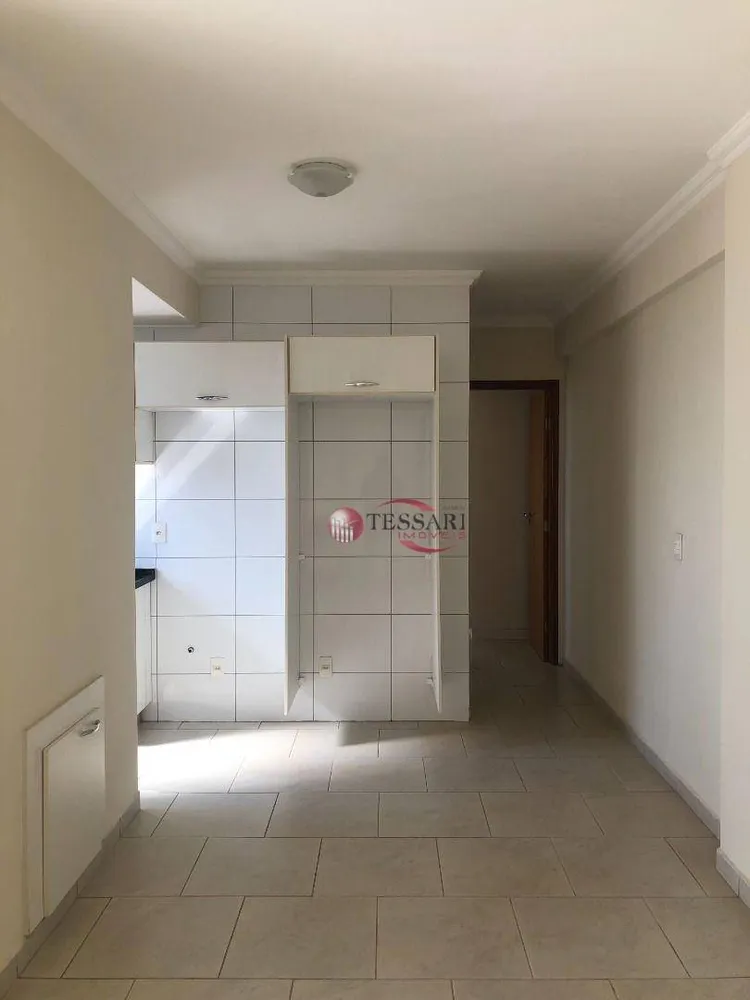 Apartamento, 1 quarto, 50 m² - Foto 4