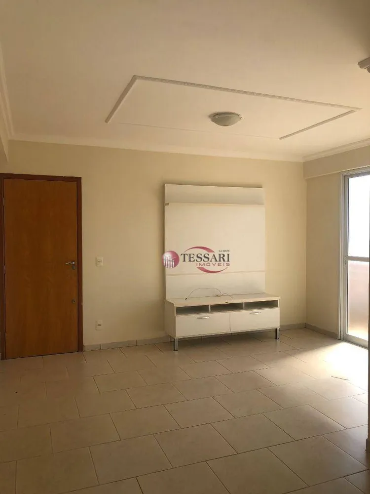 Apartamento, 1 quarto, 50 m² - Foto 2