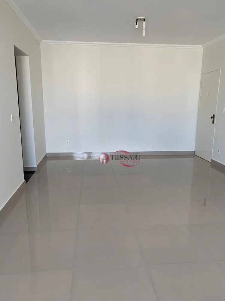 Apartamento, 3 quartos, 128 m² - Foto 2