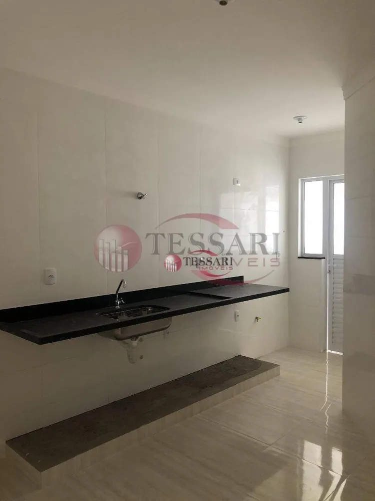 Apartamento, 2 quartos, 70 m² - Foto 3