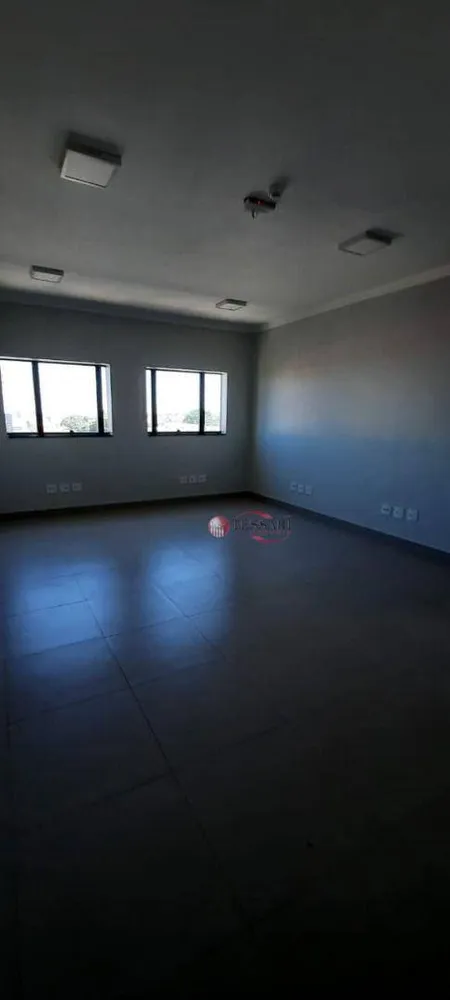 Sala-Conjunto, 40 m² - Foto 1