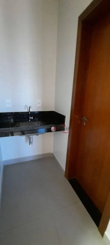 Sala-Conjunto, 40 m² - Foto 3