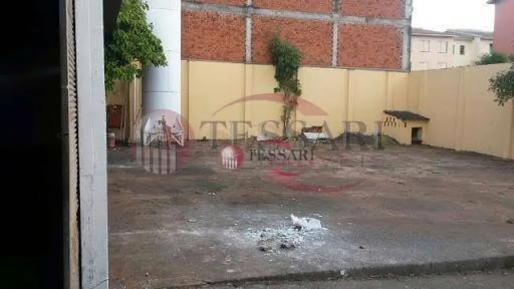 Depósito-Galpão, 1540 m² - Foto 4