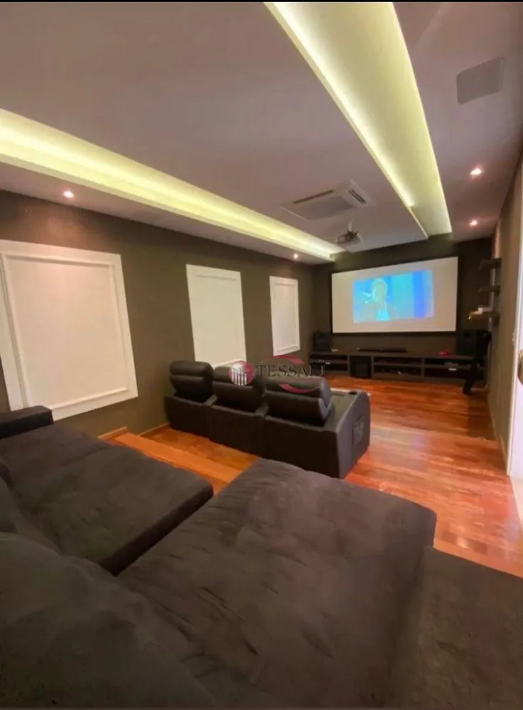 Casa, 3 quartos, 350 m² - Foto 4