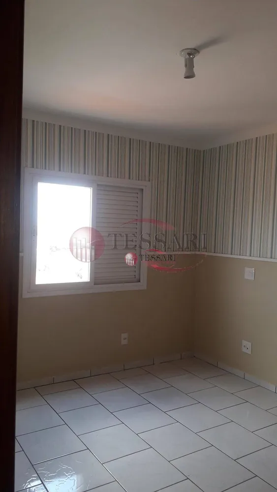Apartamento, 3 quartos, 110 m² - Foto 4