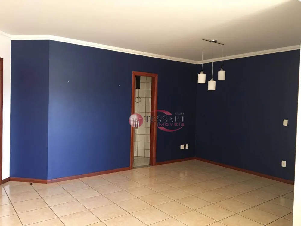 Apartamento, 3 quartos, 145 m² - Foto 3