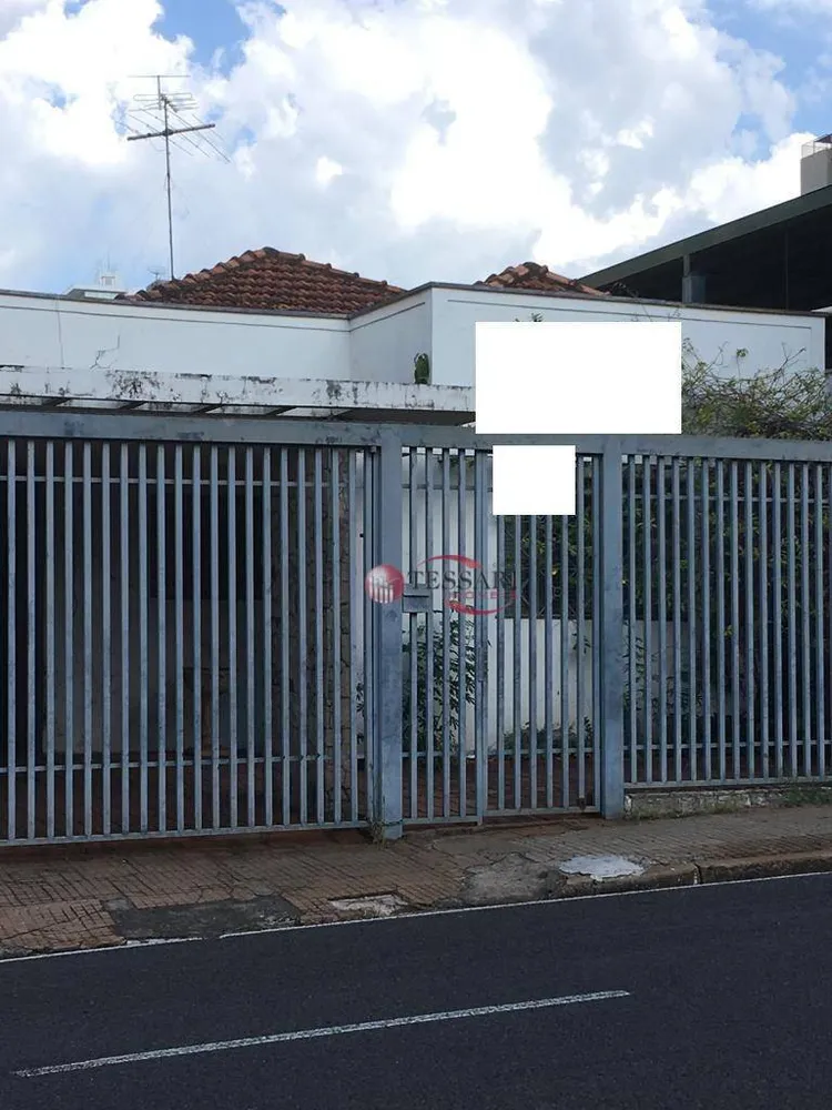 Casa, 3 quartos, 220 m² - Foto 2