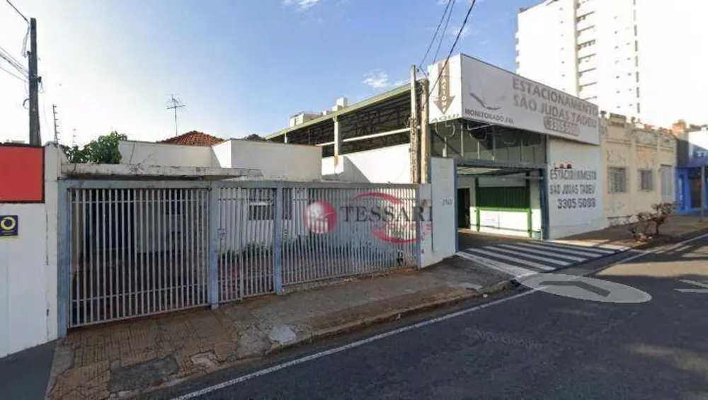 Casa, 3 quartos, 220 m² - Foto 1